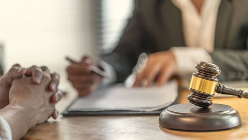 Understanding Common Types of Accident Injuries