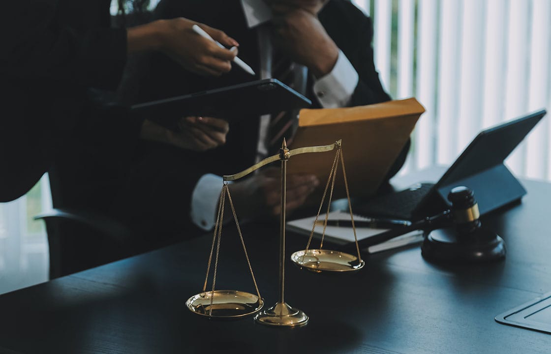Legal Options for Victims of Hit-and-Run Accidents