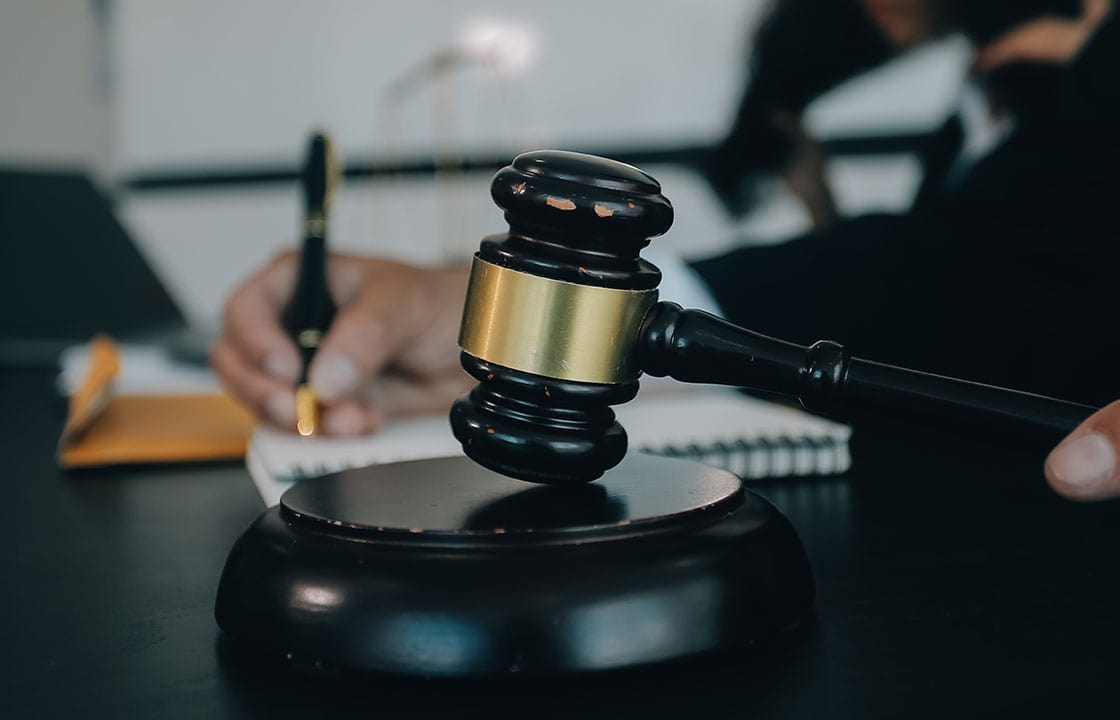 Navigating Insurance Claims After an Accident